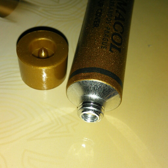 Dermacol make-up foundation Concealer tattoo cover - Picture 6 of 8